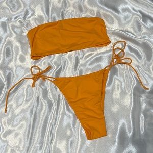 MESHKI BIKINI